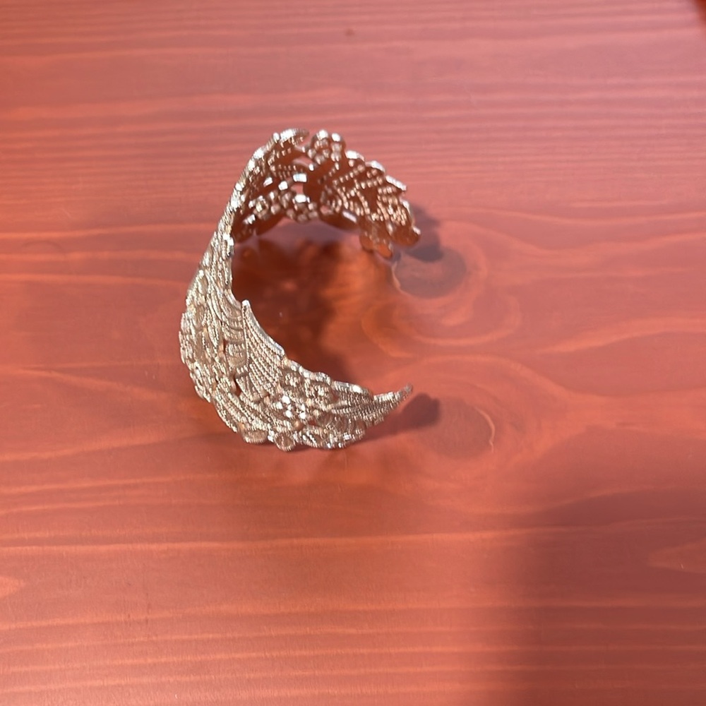 Jewelry bundle - Picture 2 of 7